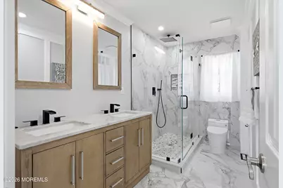39 Hilltop Road, West Long Branch, NJ 07764 - Photo 31
