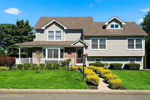 39 Hilltop Rd, West Long Branch, NJ 07764 - Photo 7