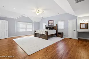 39 Hilltop Rd, West Long Branch, NJ 07764 - Photo 35