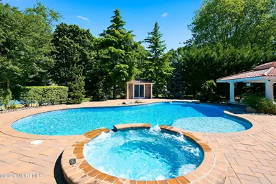 39 Hilltop Road, West Long Branch, NJ 07764 - Photo 69