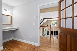 39 Hilltop Rd, West Long Branch, NJ 07764 - Photo 37