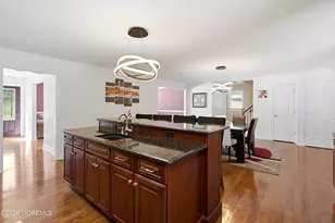 39 Hilltop Rd, West Long Branch, NJ 07764 - Photo 21