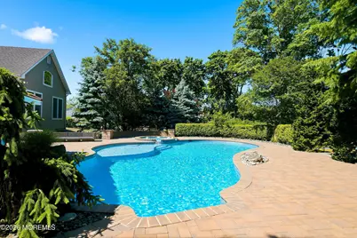 39 Hilltop Road, West Long Branch, NJ 07764 - Photo 67