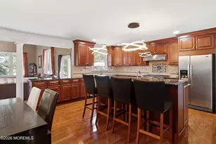 39 Hilltop Rd, West Long Branch, NJ 07764 - Photo 17