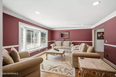 39 Hilltop Road, West Long Branch, NJ 07764 - Photo 13