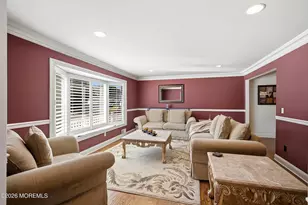 39 Hilltop Rd, West Long Branch, NJ 07764 - Photo 13