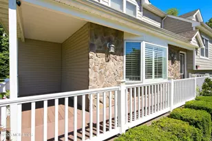 39 Hilltop Rd, West Long Branch, NJ 07764 - Photo 9
