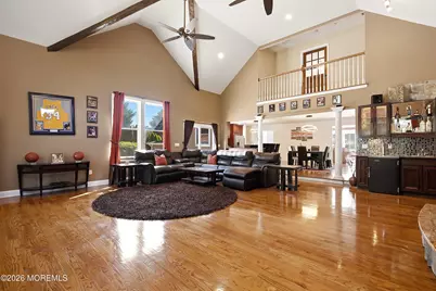 39 Hilltop Road, West Long Branch, NJ 07764 - Photo 27