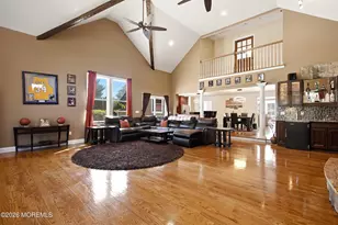 39 Hilltop Rd, West Long Branch, NJ 07764 - Photo 27