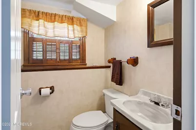 39 Hilltop Road, West Long Branch, NJ 07764 - Photo 49