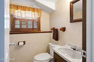 39 Hilltop Rd, West Long Branch, NJ 07764 - Photo 49