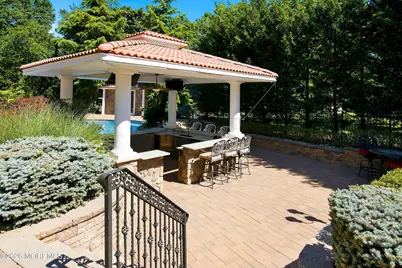 39 Hilltop Road, West Long Branch, NJ 07764 - Photo 61