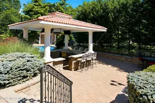 39 Hilltop Rd, West Long Branch, NJ 07764 - Photo 61