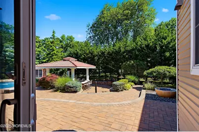 39 Hilltop Road, West Long Branch, NJ 07764 - Photo 59