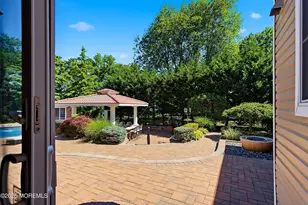39 Hilltop Rd, West Long Branch, NJ 07764 - Photo 59