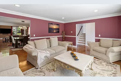 39 Hilltop Road, West Long Branch, NJ 07764 - Photo 15