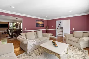 39 Hilltop Rd, West Long Branch, NJ 07764 - Photo 15