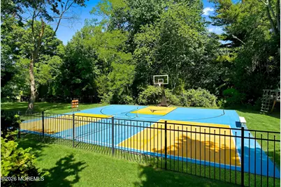 39 Hilltop Road, West Long Branch, NJ 07764 - Photo 71