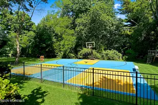39 Hilltop Rd, West Long Branch, NJ 07764 - Photo 71