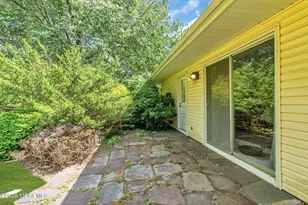30 Phillips Rd, Brick, NJ 08724 - Photo 21