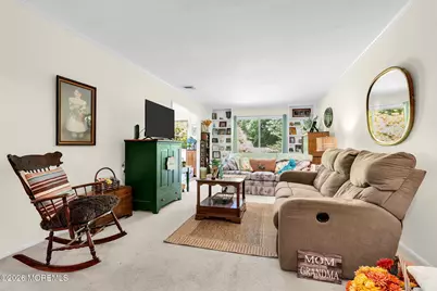 30 Phillips Road, Brick, NJ 08724 - Photo 5