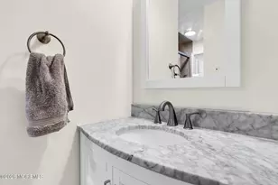 30 Phillips Rd, Brick, NJ 08724 - Photo 17