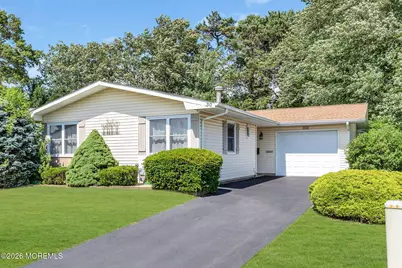 30 Phillips Road, Brick, NJ 08724 - Photo 1