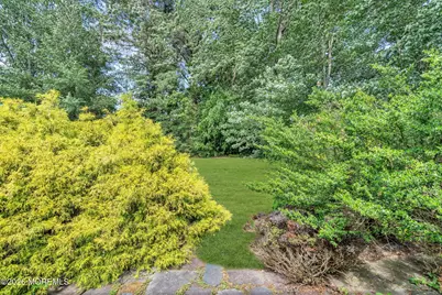 30 Phillips Road, Brick, NJ 08724 - Photo 23