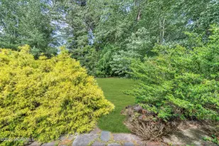 30 Phillips Rd, Brick, NJ 08724 - Photo 23