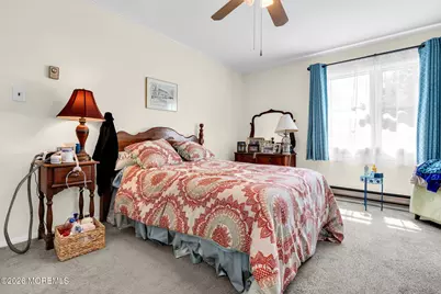 30 Phillips Road, Brick, NJ 08724 - Photo 13