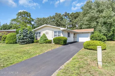 30 Phillips Road, Brick, NJ 08724 - Photo 25