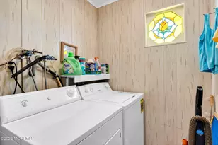 30 Phillips Rd, Brick, NJ 08724 - Photo 11