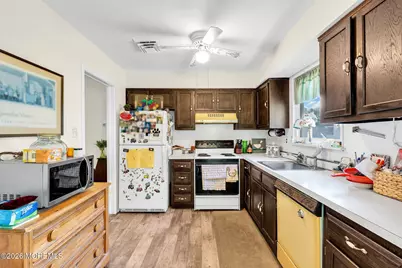 30 Phillips Road, Brick, NJ 08724 - Photo 9