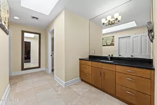 6 Jayhawk Way, Holmdel, NJ 07733 - Photo 35