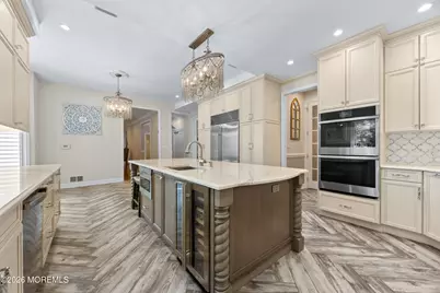 6 Jayhawk Way, Holmdel, NJ 07733 - Photo 9