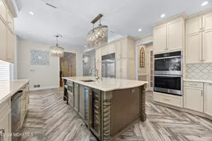 6 Jayhawk Way, Holmdel, NJ 07733 - Photo 9