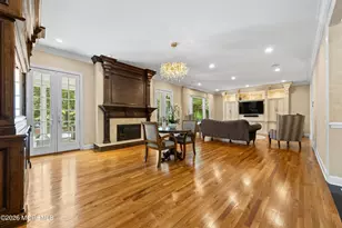 6 Jayhawk Way, Holmdel, NJ 07733 - Photo 13
