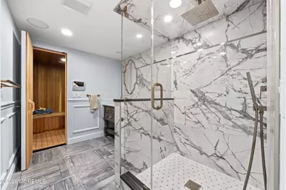 6 Jayhawk Way, Holmdel, NJ 07733 - Photo 55