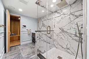 6 Jayhawk Way, Holmdel, NJ 07733 - Photo 55