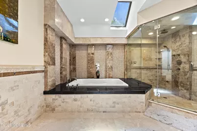 6 Jayhawk Way, Holmdel, NJ 07733 - Photo 41