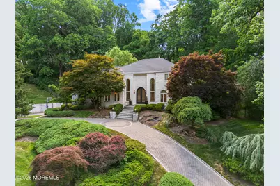 6 Jayhawk Way, Holmdel, NJ 07733 - Photo 65