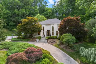 6 Jayhawk Way, Holmdel, NJ 07733 - Photo 65