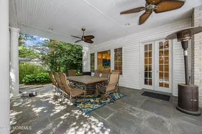 6 Jayhawk Way, Holmdel, NJ 07733 - Photo 59