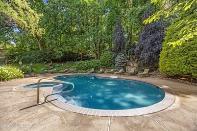 6 Jayhawk Way, Holmdel, NJ 07733 - Photo 63