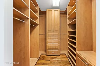 6 Jayhawk Way, Holmdel, NJ 07733 - Photo 35