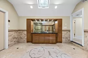 6 Jayhawk Way, Holmdel, NJ 07733 - Photo 39