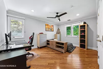 6 Jayhawk Way, Holmdel, NJ 07733 - Photo 47