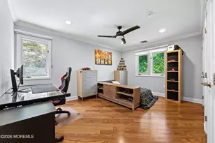 6 Jayhawk Way, Holmdel, NJ 07733 - Photo 47