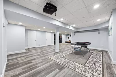 6 Jayhawk Way, Holmdel, NJ 07733 - Photo 51