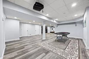 6 Jayhawk Way, Holmdel, NJ 07733 - Photo 51